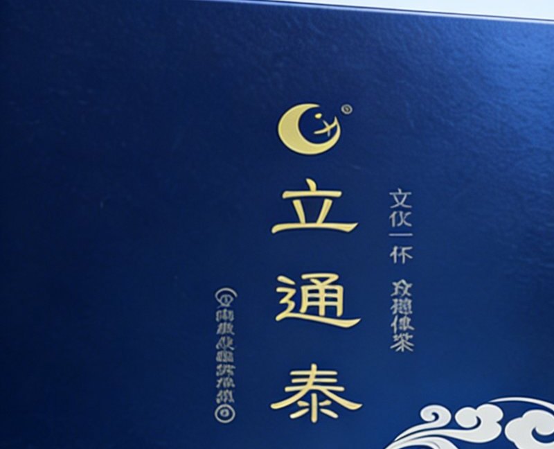 细节特写